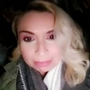 Meet your Posher, Luis